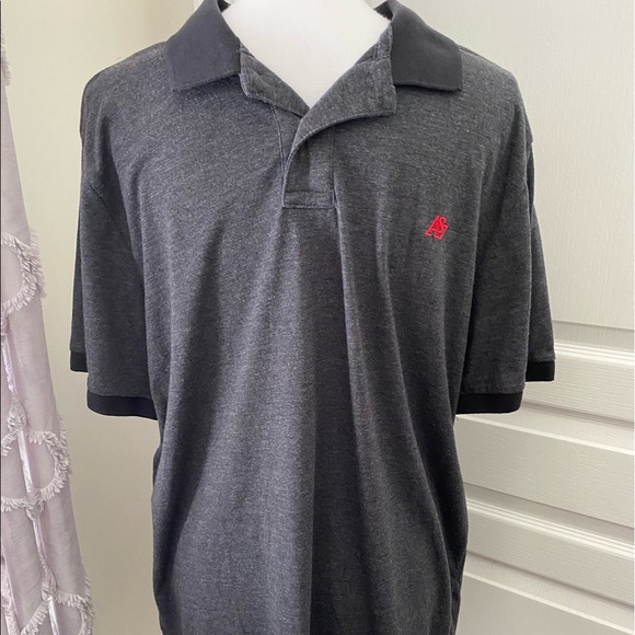 Aeropostale Other - Men’s Aeropostale Polo Shirt. NWT Size XL
